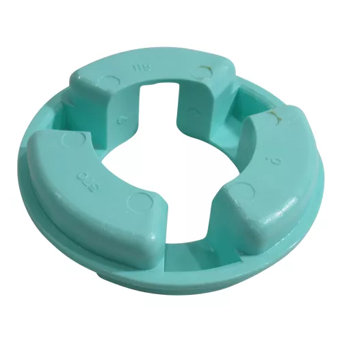 magnaloy-coupling-m370h5-flexible-coupling-insert Magnaloy Coupling | M370H5 | Flexible Coupling Insert