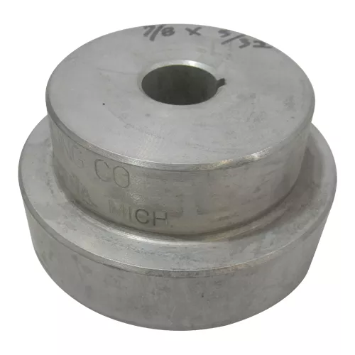 magnaloy-coupling-m40002805s-flexible-drive-coupling Magnaloy Coupling | M40002805S | Flexible Drive Coupling