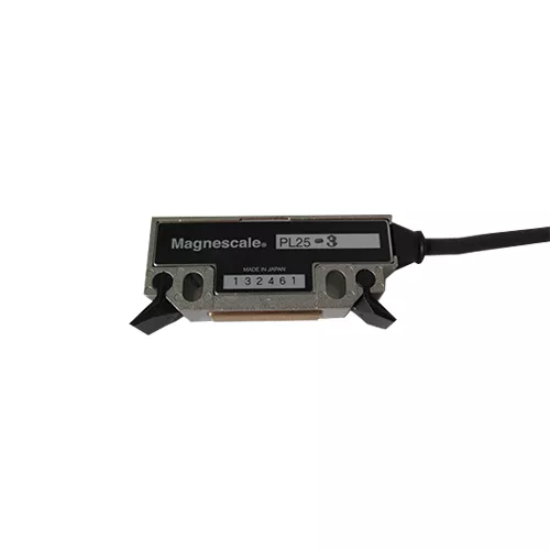 Magnescale | PL25-3 | Reader Head