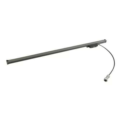 magnescale-sr-128-055-linear-scale Magnescale | SR-128-055 | Linear Scale