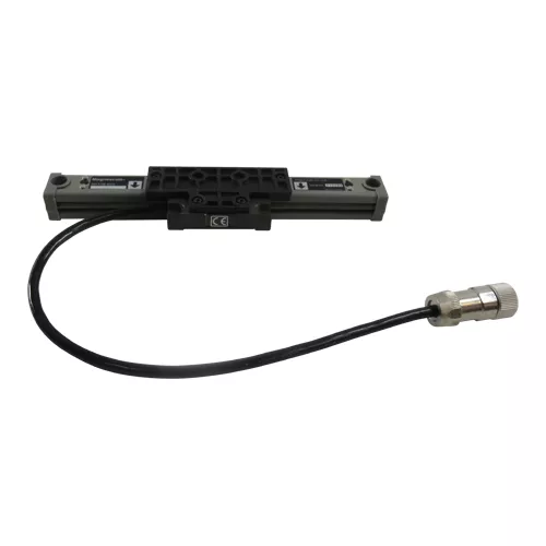 Magnescale | SR128-010 | Linear Scale