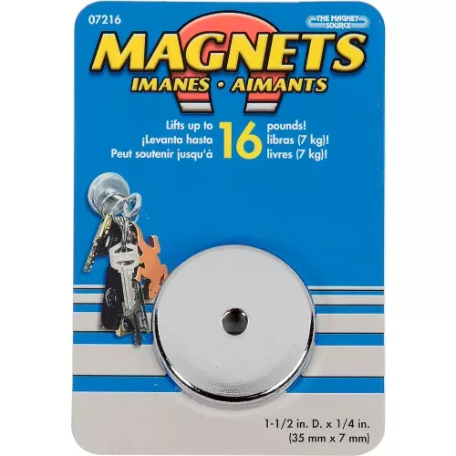 magnetic-bases-magnet-source-07216-pkg-qty-6 Magnetic Bases, MAGNET SOURCE 07216 - Pkg Qty 6