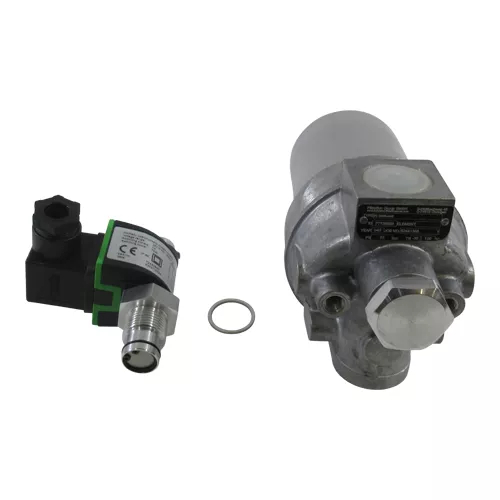 mahle-pi2005-069-filter-housing Mahle | PI2005-069 | Filter Housing