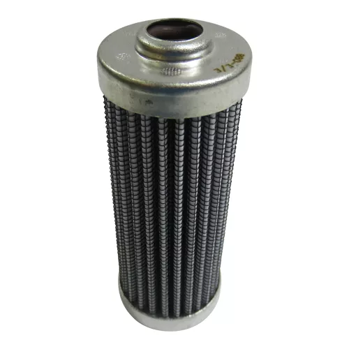 Main Mfg | MF0593318 | Filter Element