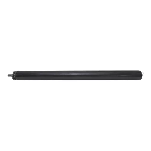 Makitech | KR-605011S-W800(W/SHAFT) | Roller with Shaft