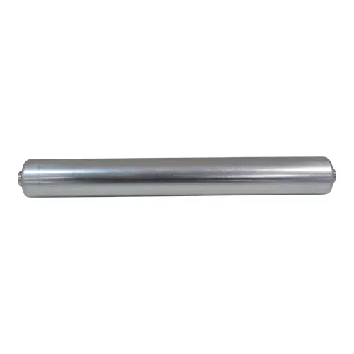Makitech | R-3812P-300W W/O SHAFT | Roller without Shaft
