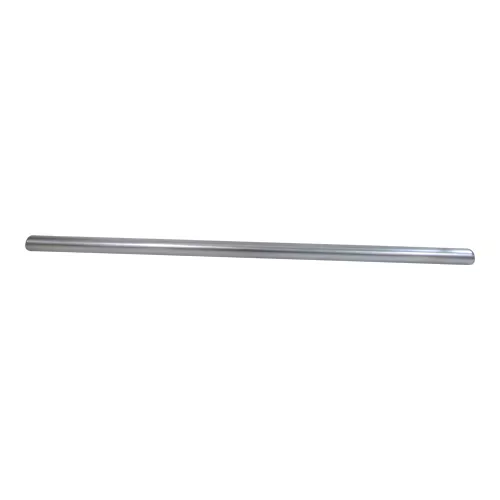 makitech-r-3812pd-bb1079without-shaft-roller-w-o-shaft Makitech | R-3812PD BB1079WITHOUT SHAFT | Roller w/o Shaft