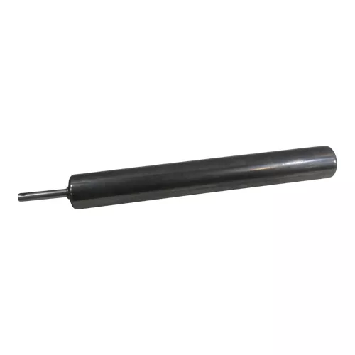 Makitech | R-4832-370W | Roller With Shaft