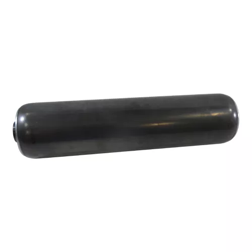 Makitech | R-7642N-300W | Roller without Shaft