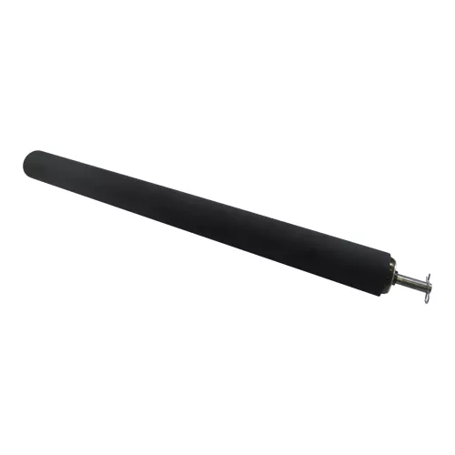 Makitech | R-7642N-5T-W995 | Roller with Shaft