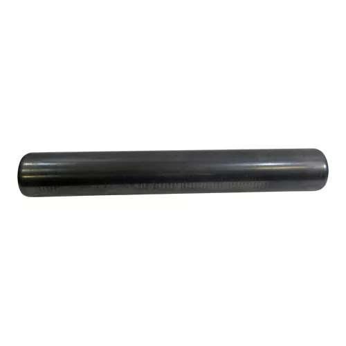 Makitech | R-7642SB 500W WITHOUT SHAFT | Roller Without Shaft