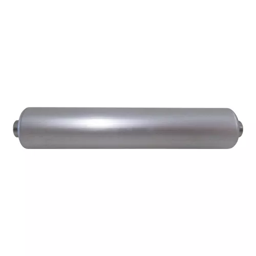 Makitech | RA-2816-8BB155 | Roller with Shaft