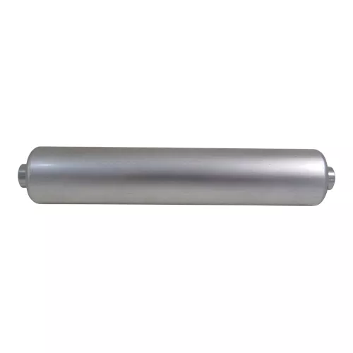 Makitech | RA-2816-8BB155 WITHOUT SHAFT | Roller without Shaft