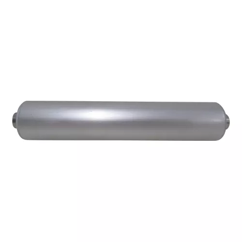 Makitech | RA-2816 BB155 WITHOUT SHAFT | Roller without Shaft