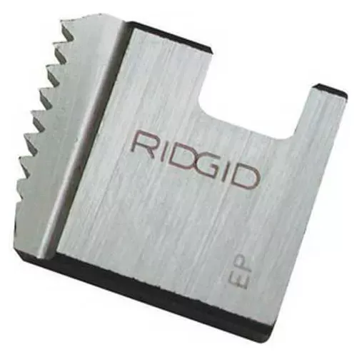 manual-threading-pipe-bolt-dies-only-ridgid-37965 Manual Threading/Pipe and Bolt Dies Only, RIDGID 37965