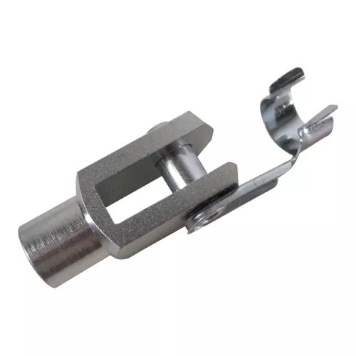 Marken | MK9006 | Mount