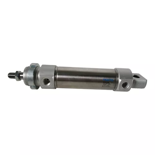 Marken | MKP11475 | Cylinder