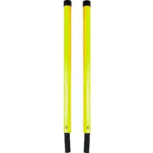 Marker Kit, Highway, 1 Pair, 24in, - Min Qty 2