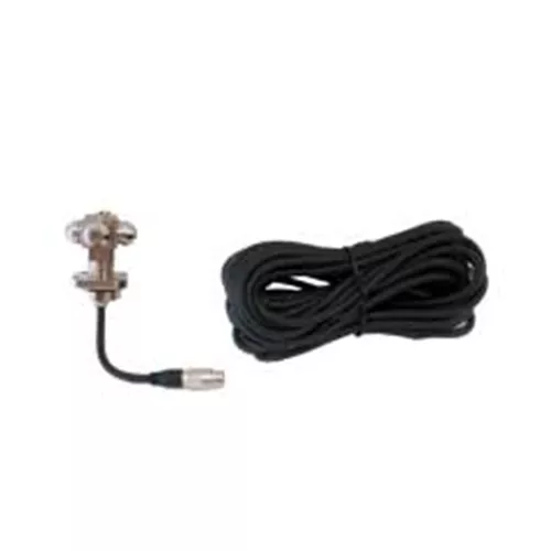 marposs-q4124013000-touch-probe Marposs | Q4124013000 | Touch Probe