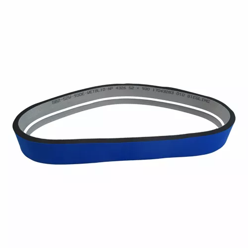 maruyasu-sb2-52w-930e-wetbl10-timing-belt Maruyasu | SB2-52W-930E-WETBL10 | Timing Belt