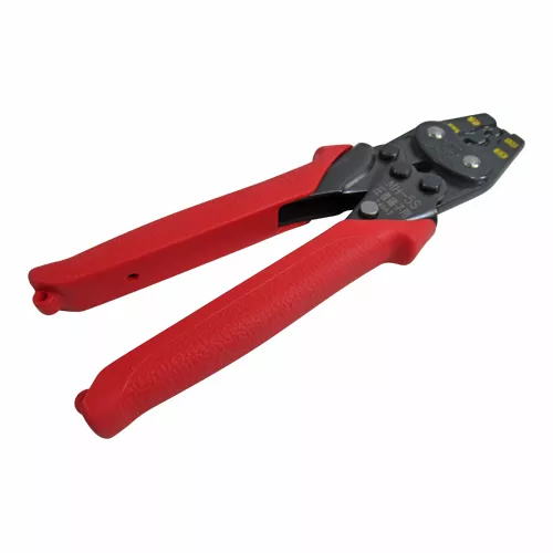 marvel-mh-5s-crimping-tool Marvel | MH-5S | Crimping Tool