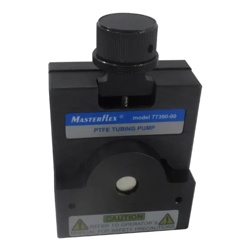 Masterflex | MFLX77390-00 | Pump Head