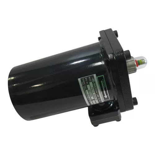 masuda-fss10-200s10f-filter-unit Masuda | FSS10-200S10F | Filter Unit