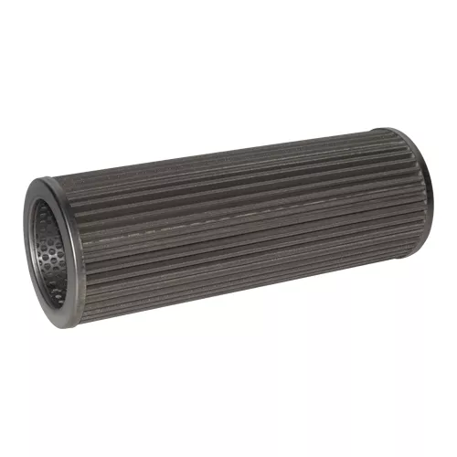 masuda-m16-100sw-w-filter-element Masuda | M16-100SW-W | Filter Element