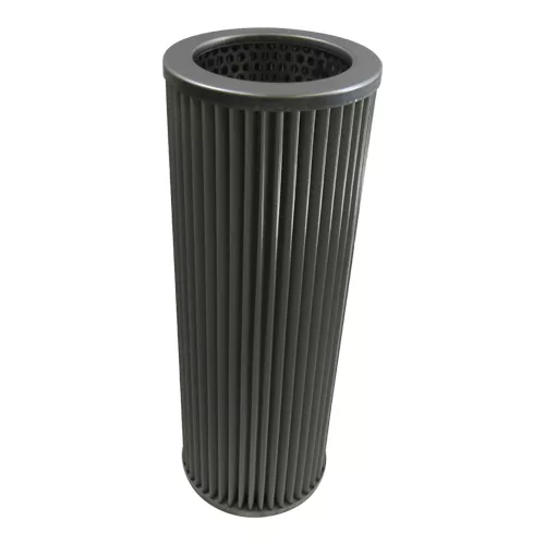 masuda-m24-020sw-w-filter-element Masuda | M24-020SW-W | Filter Element