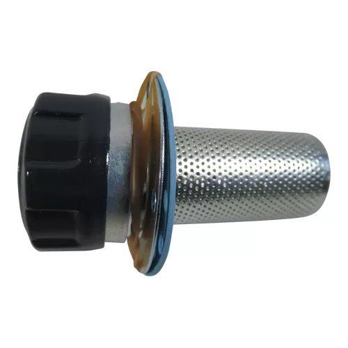 Masuda | MSA-V22 | Filter Breather