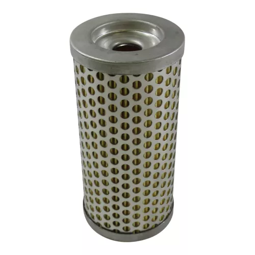 masuda-vlr10-10p-s-filter-unit Masuda | VLR10-10P-S | Filter Unit