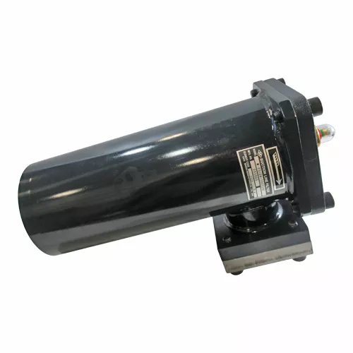 masuda-w-fss24-100s24f-filter-unit Masuda | W-FSS24-100S24F | Filter Unit