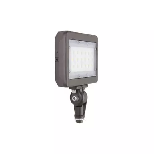 maxlite-msf29uw-40bkt-flood-light MaxLite | MSF29UW-40BKT | Flood Light