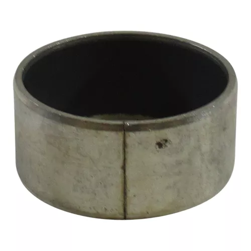 MB3820DU | Bushing