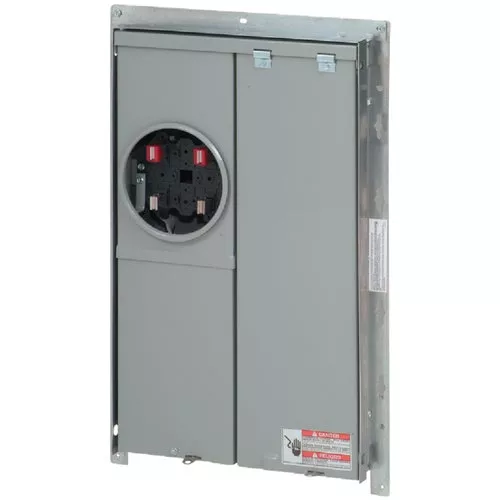 mbe1224b100btf-eaton-meter-breaker-panel MBE1224B100BTF Eaton Meter Breaker Panel