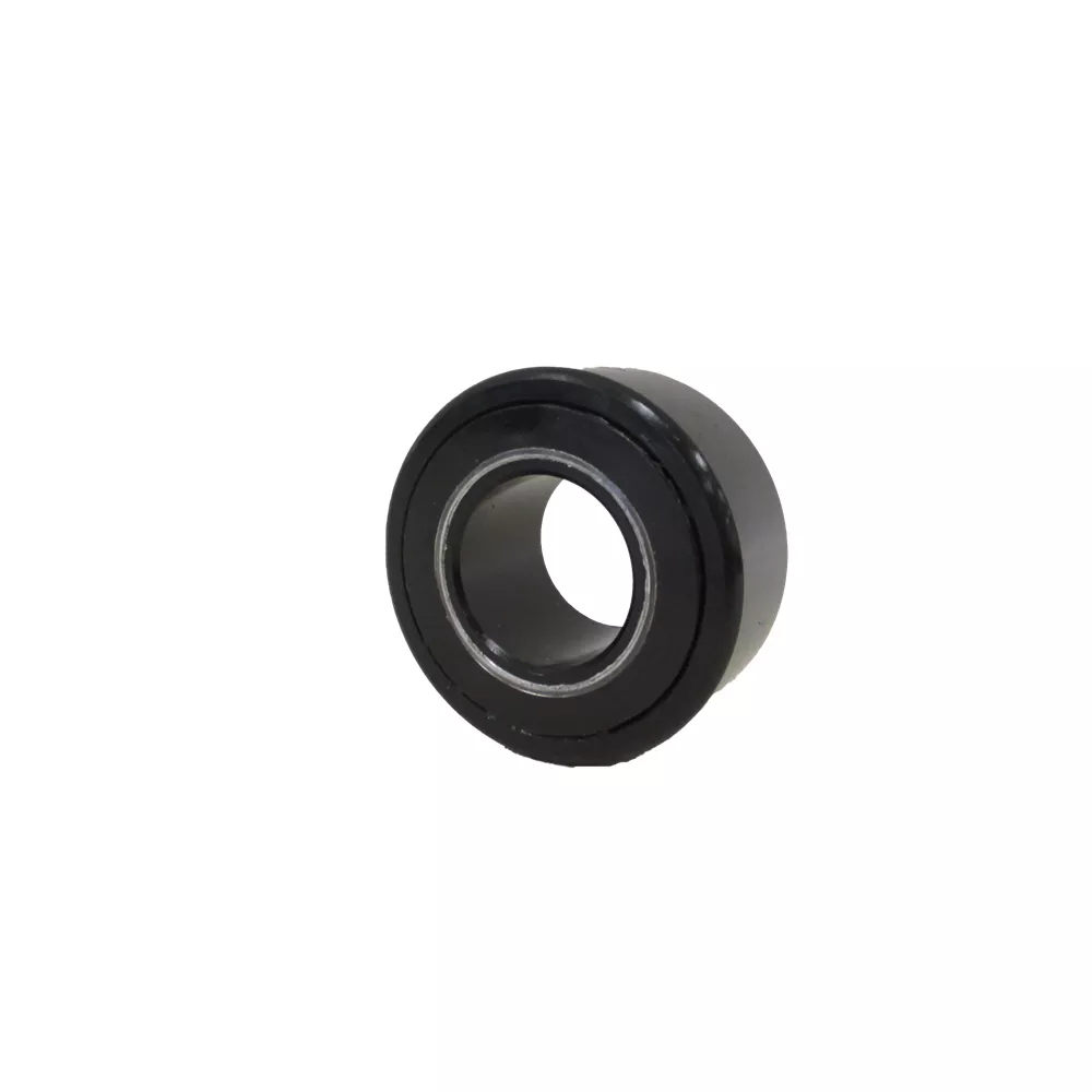 McGill | MCYRR-30X | Yoke Roller