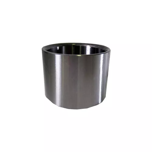 mcgill-mi-24-inner-ring McGill | MI-24 | Inner Ring