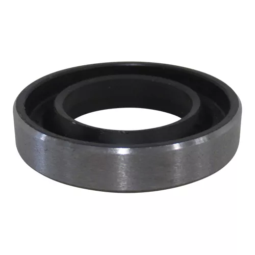mcn-0750-wiper-ring-seal MCN-0750 | Wiper Ring Seal