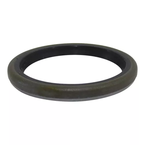 mcn-1001-wiper-ring-seal MCN-1001 | Wiper Ring Seal