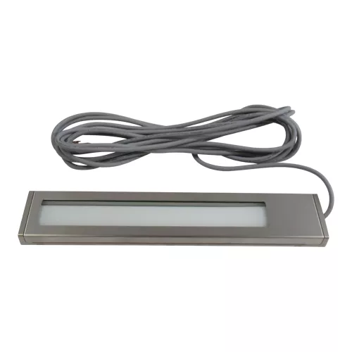 MCS | LPWL-485-C5.0 | LED Machine Light