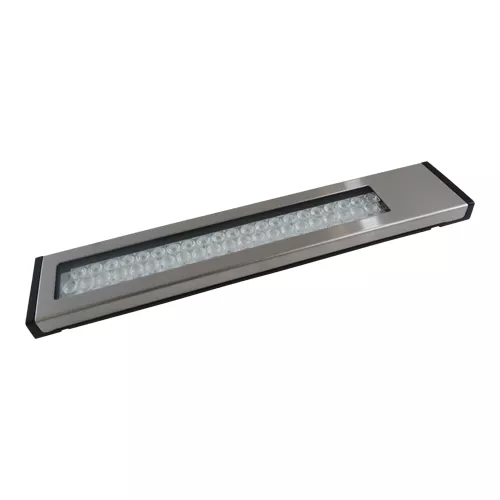 mcs-lpwl-488mb-5p-b-light-led-machine-light MCS | LPWL-488MB-5P-B-LIGHT | LED Machine Light