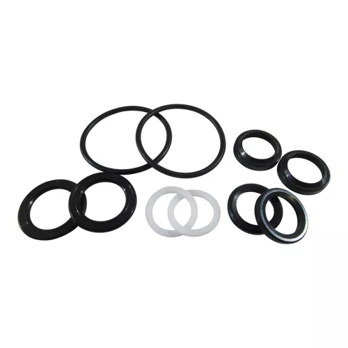 MCS | MCS-1-20X15-M-SEAL KIT | Seal Kit