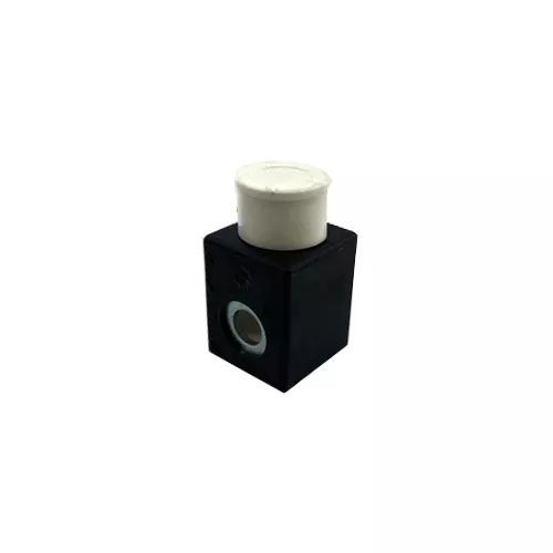 Mecair | SB3 24VDC | Solenoid Coil