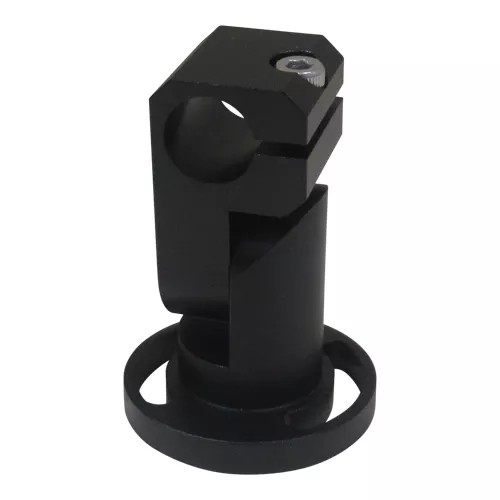 medialas-llm-set-5-520-line-laser Medialas | LLM-SET-5-520 | Line Laser