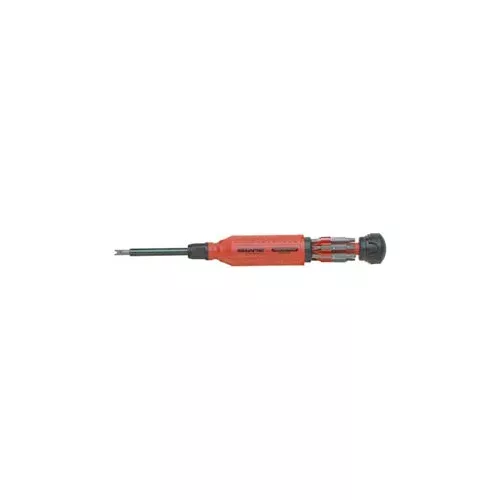 megapro-tamperproof-15-in-1-driver MegaPro Tamperproof 15-in-1 Driver