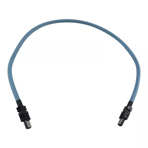 Meiho | ML3-C0005 | Network Cable