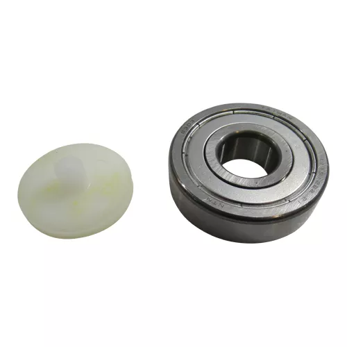 Meikikou | MOBILE WHEEL FOR H1-1008A | Wheel