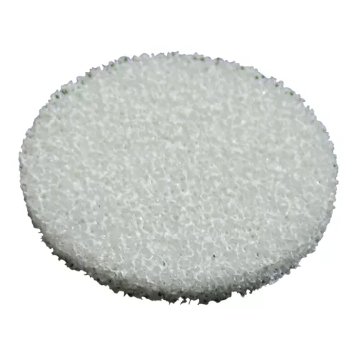 Melco Technorex | P6001L | Suction Filter