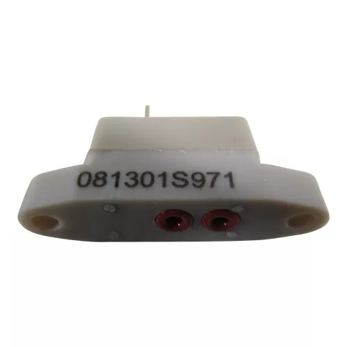 Memetis | NC VALVE-FULLY PEEK(SERIES09) | Valve
