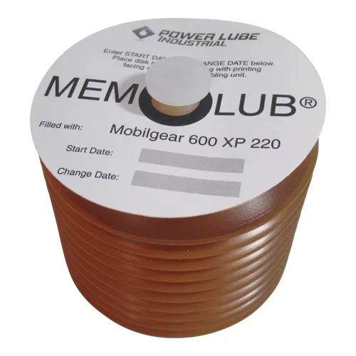 memolub-k4mobgr600xp220-grease-cartridge Memolub | K4MOBGR600XP220 | Grease Cartridge